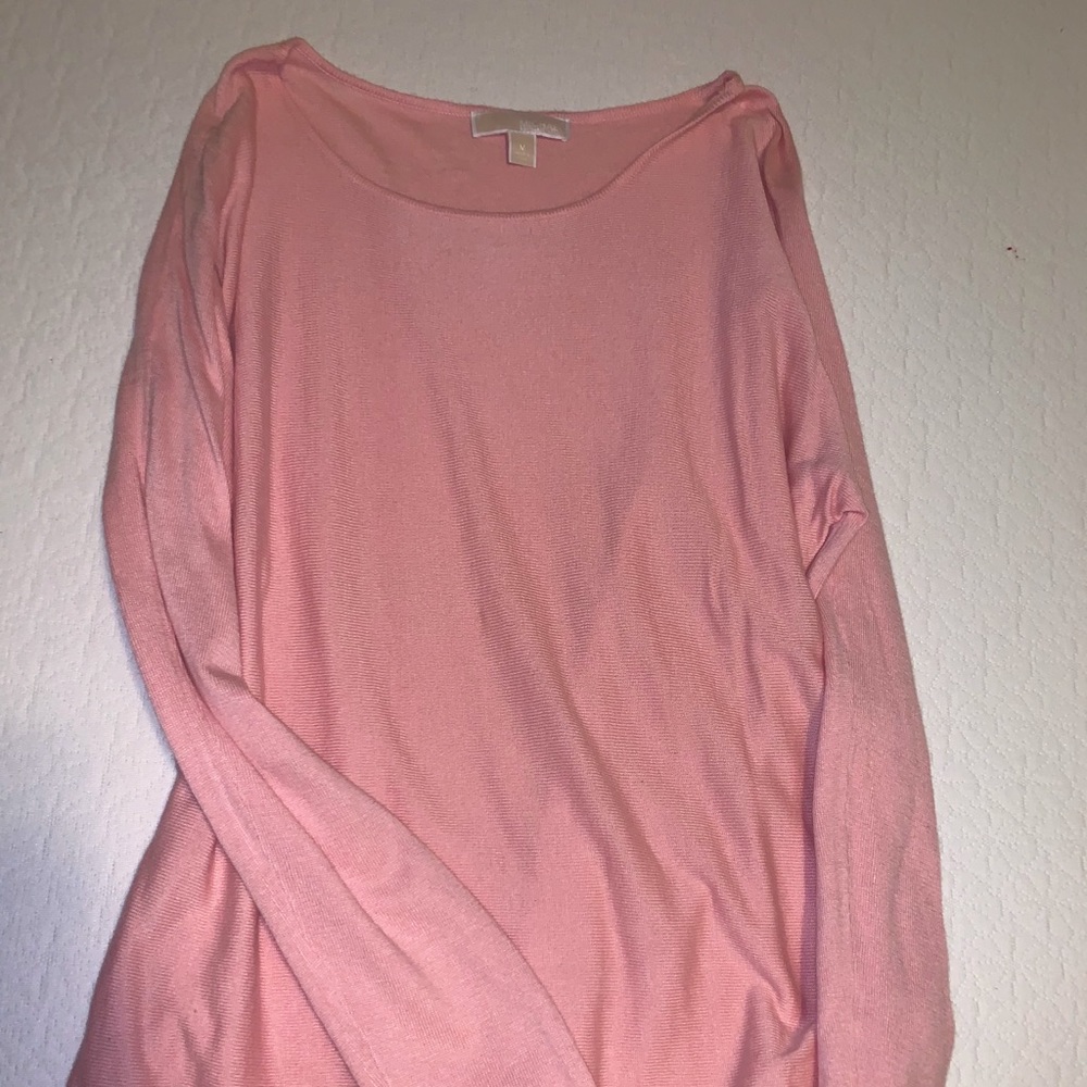 Michael Kors sweater